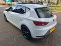 SEAT Leon 1.8 TFSI FR / PANODAK / AUTOMAAT / NAVI Weiß - thumbnail 7