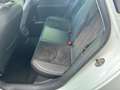 SEAT Leon 1.8 TFSI FR / PANODAK / AUTOMAAT / NAVI Weiß - thumbnail 10