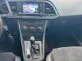 SEAT Leon 1.8 TFSI FR / PANODAK / AUTOMAAT / NAVI Weiß - thumbnail 12