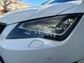 SEAT Leon 1.8 TFSI FR / PANODAK / AUTOMAAT / NAVI Weiß - thumbnail 8