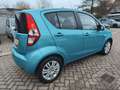 Suzuki Splash 1.2 Exclusive, Dealer onderhouden Verde - thumbnail 4
