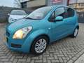 Suzuki Splash 1.2 Exclusive, Dealer onderhouden Verde - thumbnail 8