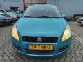 Suzuki Splash 1.2 Exclusive, Dealer onderhouden Verde - thumbnail 6