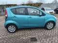 Suzuki Splash 1.2 Exclusive, Dealer onderhouden Verde - thumbnail 5