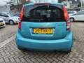 Suzuki Splash 1.2 Exclusive, Dealer onderhouden Verde - thumbnail 3