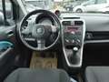 Suzuki Splash 1.2 Exclusive, Dealer onderhouden Verde - thumbnail 11