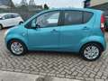 Suzuki Splash 1.2 Exclusive, Dealer onderhouden Verde - thumbnail 7