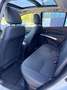 Suzuki SX4 S-Cross SX4 S-Cross 1,4 DITC ALLGRIP flash Aut. flash Weiß - thumbnail 13