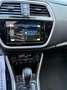 Suzuki SX4 S-Cross SX4 S-Cross 1,4 DITC ALLGRIP flash Aut. flash Weiß - thumbnail 15