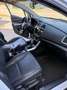 Suzuki SX4 S-Cross SX4 S-Cross 1,4 DITC ALLGRIP flash Aut. flash Weiß - thumbnail 12