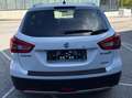 Suzuki SX4 S-Cross SX4 S-Cross 1,4 DITC ALLGRIP flash Aut. flash Weiß - thumbnail 4