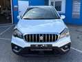 Suzuki SX4 S-Cross SX4 S-Cross 1,4 DITC ALLGRIP flash Aut. flash Weiß - thumbnail 2