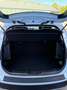 Suzuki SX4 S-Cross SX4 S-Cross 1,4 DITC ALLGRIP flash Aut. flash Weiß - thumbnail 6