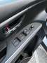 Suzuki SX4 S-Cross SX4 S-Cross 1,4 DITC ALLGRIP flash Aut. flash Weiß - thumbnail 10