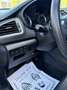 Suzuki SX4 S-Cross SX4 S-Cross 1,4 DITC ALLGRIP flash Aut. flash Weiß - thumbnail 11