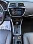 Suzuki SX4 S-Cross SX4 S-Cross 1,4 DITC ALLGRIP flash Aut. flash Weiß - thumbnail 16