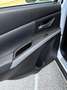 Suzuki SX4 S-Cross SX4 S-Cross 1,4 DITC ALLGRIP flash Aut. flash Weiß - thumbnail 14