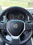 Suzuki SX4 S-Cross SX4 S-Cross 1,4 DITC ALLGRIP flash Aut. flash Weiß - thumbnail 17
