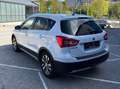 Suzuki SX4 S-Cross SX4 S-Cross 1,4 DITC ALLGRIP flash Aut. flash Weiß - thumbnail 5