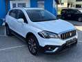 Suzuki SX4 S-Cross SX4 S-Cross 1,4 DITC ALLGRIP flash Aut. flash Weiß - thumbnail 1