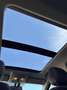 Suzuki SX4 S-Cross SX4 S-Cross 1,4 DITC ALLGRIP flash Aut. flash Weiß - thumbnail 8