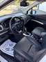 Suzuki SX4 S-Cross SX4 S-Cross 1,4 DITC ALLGRIP flash Aut. flash Weiß - thumbnail 9