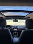 Suzuki SX4 S-Cross SX4 S-Cross 1,4 DITC ALLGRIP flash Aut. flash Weiß - thumbnail 7