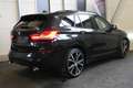 BMW X1 xDrive18d Aut. M Sport; Rückfahrkamera, PDC vor... Schwarz - thumbnail 5