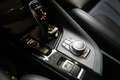 BMW X1 xDrive18d Aut. M Sport; Rückfahrkamera, PDC vor... Schwarz - thumbnail 17
