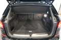BMW X1 xDrive18d Aut. M Sport; Rückfahrkamera, PDC vor... Schwarz - thumbnail 24