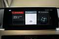 BMW X1 xDrive18d Aut. M Sport; Rückfahrkamera, PDC vor... Schwarz - thumbnail 18