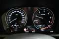 BMW X1 xDrive18d Aut. M Sport; Rückfahrkamera, PDC vor... Schwarz - thumbnail 11