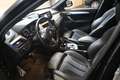 BMW X1 xDrive18d Aut. M Sport; Rückfahrkamera, PDC vor... Schwarz - thumbnail 22