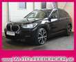 BMW X1 xDrive18d Aut. M Sport; Rückfahrkamera, PDC vor... Schwarz - thumbnail 1