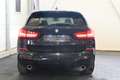 BMW X1 xDrive18d Aut. M Sport; Rückfahrkamera, PDC vor... Schwarz - thumbnail 6