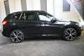 BMW X1 xDrive18d Aut. M Sport; Rückfahrkamera, PDC vor... Schwarz - thumbnail 4