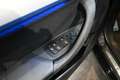 BMW X1 xDrive18d Aut. M Sport; Rückfahrkamera, PDC vor... Schwarz - thumbnail 23