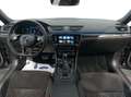 Skoda Superb Lim. 2.0 TSI Sportline 4x4*TEMP*MATRIX*VC Grey - thumbnail 7
