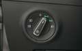 Skoda Superb Lim. 2.0 TSI Sportline 4x4*TEMP*MATRIX*VC Grey - thumbnail 18