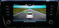 Skoda Superb Lim. 2.0 TSI Sportline 4x4*TEMP*MATRIX*VC Grey - thumbnail 27