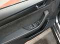 Skoda Superb Lim. 2.0 TSI Sportline 4x4*TEMP*MATRIX*VC Grey - thumbnail 17