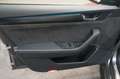 Skoda Superb Lim. 2.0 TSI Sportline 4x4*TEMP*MATRIX*VC Grey - thumbnail 16