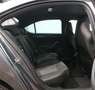 Skoda Superb Lim. 2.0 TSI Sportline 4x4*TEMP*MATRIX*VC Grey - thumbnail 29