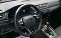 Skoda Superb Lim. 2.0 TSI Sportline 4x4*TEMP*MATRIX*VC Grey - thumbnail 11