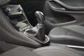 Opel Astra SPORTS TOURER 1.2 T Design&Tech [ LED Navi Trekhaa Wit - thumbnail 22