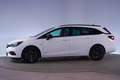 Opel Astra SPORTS TOURER 1.2 T Design&Tech [ LED Navi Trekhaa Wit - thumbnail 3
