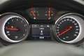 Opel Astra SPORTS TOURER 1.2 T Design&Tech [ LED Navi Trekhaa Wit - thumbnail 18
