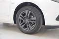 Opel Astra SPORTS TOURER 1.2 T Design&Tech [ LED Navi Trekhaa Wit - thumbnail 27