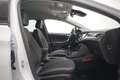 Opel Astra SPORTS TOURER 1.2 T Design&Tech [ LED Navi Trekhaa Wit - thumbnail 37