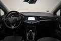 Opel Astra SPORTS TOURER 1.2 T Design&Tech [ LED Navi Trekhaa Wit - thumbnail 5